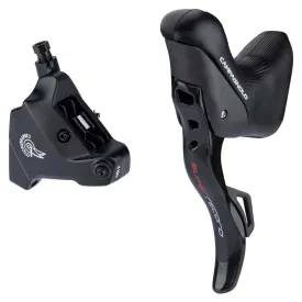 Garmin Ciclocomputador Edge 1040 Solar