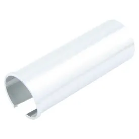 contec-26.8-mm-sadelpindsreduktion