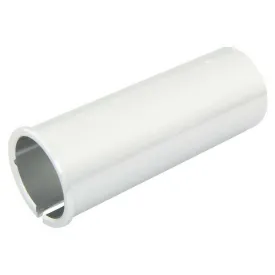 contec-28.8-mm-sadelpindsreduktion