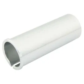 contec-29.0-mm-sadelpindsreduktion