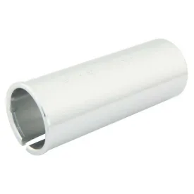 contec-29.8-mm-setepinnreduksjon