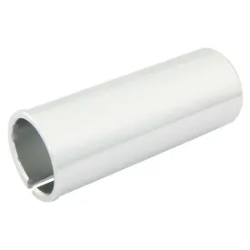 contec-30.0-mm-setepinnreduksjon