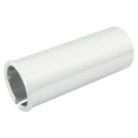 contec-30.2-mm-setepinnreduksjon