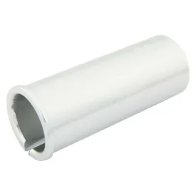 contec-30.8-mm-setepinnreduksjon