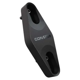 contec-39269097900-bike-light-support