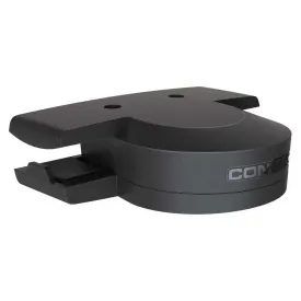 contec-39269097900-bike-light-support