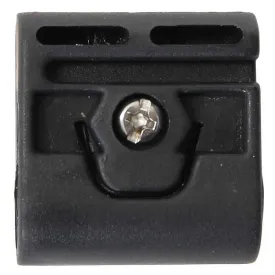 contec-50-11-mm-cykellampahallare