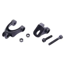contec-5099-0047-cykellampahallare
