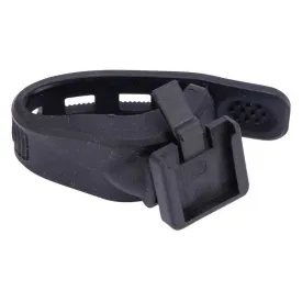 contec-53500467-bike-light-support