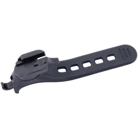 contec-53528449-bike-light-support