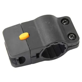 contec-541050-cykellampahallare
