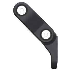 contec-60000700-cykellampahallare