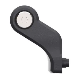 contec-60000701-bike-light-support