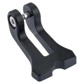 contec-60000702-bike-light-support