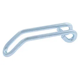 contec-60000704-cykellampahallare