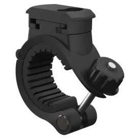 contec-80001100-sykkellysbrakett