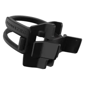 contec-80001101-sykkellysbrakett