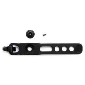 contec-bracket-for-af150l-bike-light-support