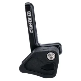 contec-ch-ex-fd-kettenfuhrung