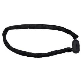 contec-candado-de-cadena-powerloc