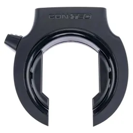 contec-powerloc-l-frameslot-voor-fietsen