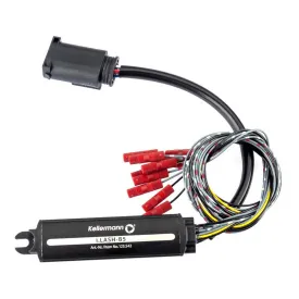 kellermann-bmw-hi-3in1-lyskasterledningsadapter