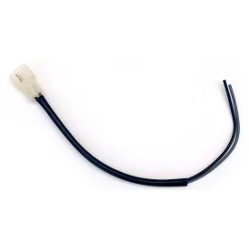kellermann-i.nex-110-headlight-wiring-adapter