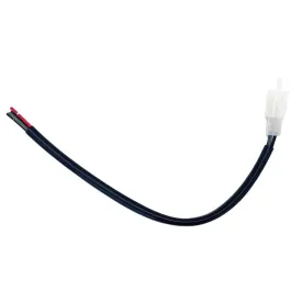 kellermann-i.nex-111-headlight-wiring-adapter