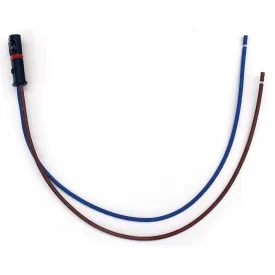 kellermann-i.nex-120-headlight-wiring-adapter