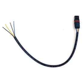 kellermann-i.nex-122-headlight-wiring-adapter