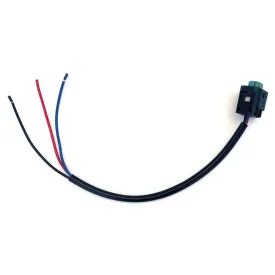 kellermann-i.nex-121-scheinwerfer-kabeladapter