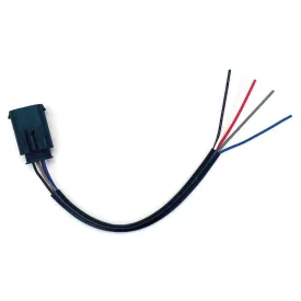kellermann-i.nex-124-headlight-wiring-adapter