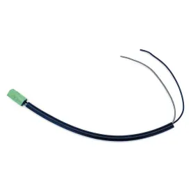 kellermann-i.nex-140-scheinwerfer-kabeladapter