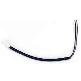 kellermann-i.nex-144-headlight-wiring-adapter