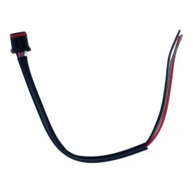 kellermann-i.nex-150-headlight-wiring-adapter
