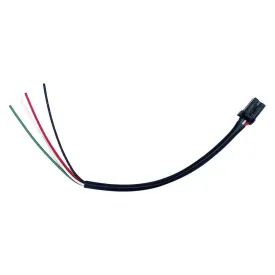 kellermann-i.nex-151-scheinwerfer-kabeladapter