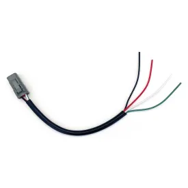 kellermann-i.nex-152-headlight-wiring-adapter