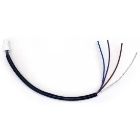 kellermann-i.nex-161-headlight-wiring-adapter