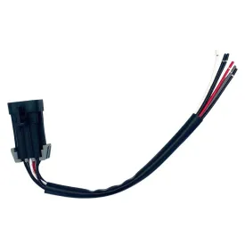 kellermann-i.nex-162-headlight-wiring-adapter