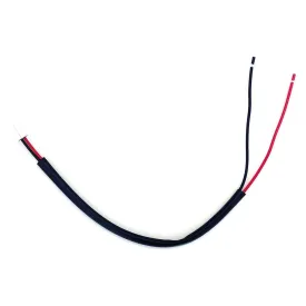 kellermann-i.nex-175-headlight-wiring-adapter
