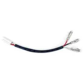 kellermann-i.nex-190-scheinwerfer-kabeladapter