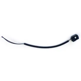 kellermann-i.nex-191-headlight-wiring-adapter