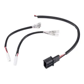 kellermann-i.nex-192-headlight-wiring-adapter