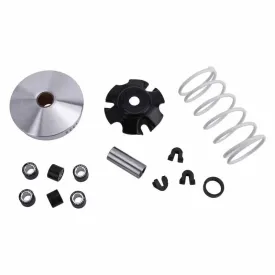 malossi-kit-variador-m5111597