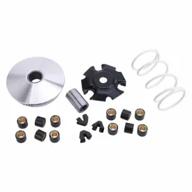 malossi-m5111885-variatorkit