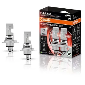 osram-64193dwnbsp-2hb-전구