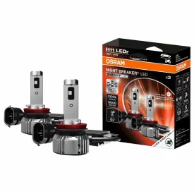 osram-64211dwnbsm-ece-2hb-灯泡