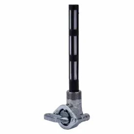sgr-280074-fuel-tap