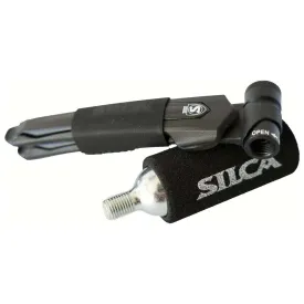 silca-leva-gomme-eolo-premio