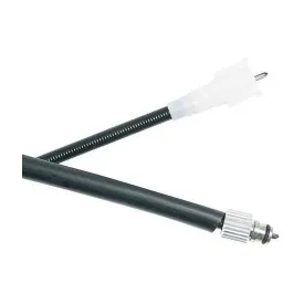 spec-x-1098-mm-speedometer-cable